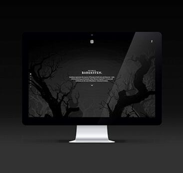 Finding the Right Model for a job