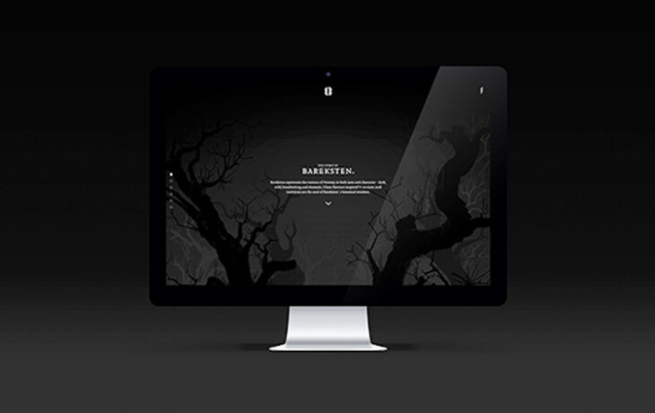 Finding the Right Model for a job